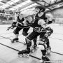 20140426_19-26-24_IMG_9112
